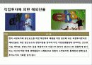 기업의 국제화 전략 이해 및 성공 & 실패 사례분석 29페이지