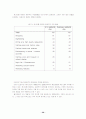 보고서미주지역국제관광진흥정책 36페이지