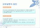 재혼가족 안에 나타난 고부갈등 가족치료 12페이지