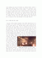 [사형제도][사형제도영화감상]그린마일+데드맨워킹 감상문 2페이지