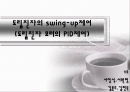 도립진자의 swing-up제어  1페이지