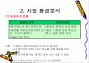 다이어트 도시락전문점창업 사업계획서 13페이지