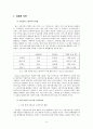 트위터 twitter와 SNS의 진화와 기업의 SNS활용사례 19페이지