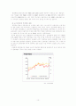 현대제철 투자 보고서 10페이지