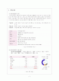 아시아나항공 기업 분석 3페이지