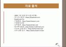 아시아나항공 기업분석 PPT 16페이지