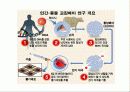 간호윤리에 대하여 6페이지