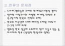 중국대중문화와 한류 30페이지