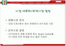 마케팅원론 - 브랜드마케팅삼각김밥의성공사례 6페이지