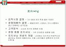 마케팅원론 - 브랜드마케팅삼각김밥의성공사례 7페이지