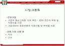 마케팅원론 - 브랜드마케팅삼각김밥의성공사례 12페이지