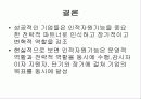 REPORT-인적자원관리 14페이지