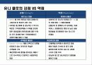 비용우위 경영전략의 이해 및 성공 & 실패 사례 분석 24페이지