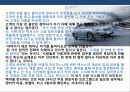 렉서스의 미국시장 성공 전략 한국시장 진출 전략 분석 21페이지