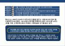 렉서스의 미국시장 성공 전략 한국시장 진출 전략 분석 25페이지