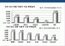 렉서스의 미국시장 성공 전략 한국시장 진출 전략 분석 29페이지