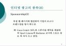 인터넷마케팅 광고전략- 개념 종류 장단점 16페이지