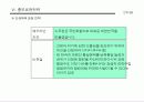 노무현 후보 선거마케팅 신문편집 16페이지
