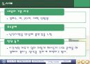 인지행동모델. 32페이지