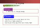 닭요리전문점창업 사업계획서 10페이지