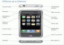 IPHONE 아이폰 한국진출위한 마케팅전략사례분석 6페이지