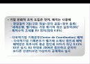 벨기에대한 이해와 효과적인 EU  경쟁법 대응 전략 12페이지