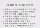 창업트랜드 와 웰빙창업 아이템 13페이지