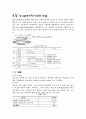 정밀 입자 가공의 종류와 특징 12페이지