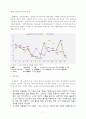 결혼이주여성의정신건강 7페이지