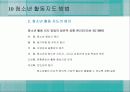 청소년_활동-chapter10청소년 활동 지도 방법 16페이지