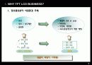 [제품제안서] TFT LCD 3페이지