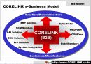 코아링크 시스템개발 통합정보관리기술 5페이지