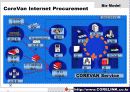 코아링크 시스템개발 통합정보관리기술 8페이지