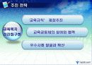 학교혁신과 교육복지 구현을 위한 서울 교육격차해소방안 34페이지