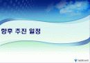 학교혁신과 교육복지 구현을 위한 서울 교육격차해소방안 35페이지