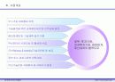 한국와이어리스협회 무선인터넷 사업계획서 5페이지