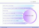 한국와이어리스협회 무선인터넷 사업계획서 6페이지