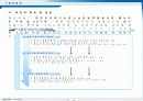 ENS 공용장비지원센터 통합 관리시스템 구축 6페이지