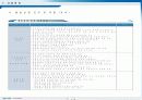 ENS 공용장비지원센터 통합 관리시스템 구축 79페이지