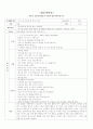 유아교육활동계획안 3페이지