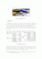 영덕대게축제의 전승양상과 개선방안 14페이지