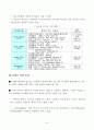 미디어산업 선진화를 위한 정책방향과 과제 24페이지