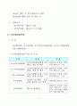 韓國證券先物去來所 現況 6페이지