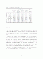 우리나라 소년교정보호현황과 범죄소년의 사법복지 욕구분석 26페이지