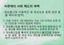 [사회문제론]일반 사이버 범죄 28페이지