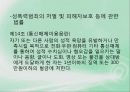 [사회문제론]일반 사이버 범죄 29페이지