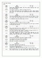 OS Case study, HNP케이스스터디, 성인간호학케이스스터디 14페이지