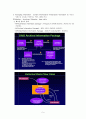 디지털 아카이빙의 표준화와 OAIS 참조모형 9페이지