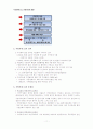 환경행정론_지방의제21, 지방자치와 행정 11페이지