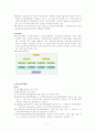 [사회복지개론]노인복지의 의의와 정책 7페이지